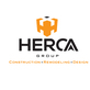 Herca Group in Weston, FL Contractors Equipment