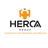 Herca Group in Weston, FL