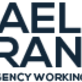MIchael Warren Insurance in Pembroke Pines, FL Insurance Adjusters