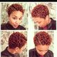 All Natural N Beautiful in Plainfield, NJ Hair Care & Treatment