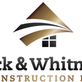 Bock & Whitman Construction in Kenfield - Buffalo, NY Construction