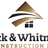 Bock & Whitman Construction in Kenfield - Buffalo, NY
