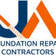 Ua Foundation Repair in Frisco, TX General Contractors & Building Contractors