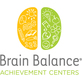 Brain Balance Achievement Centers in Encino, CA Educational Scholarship Plans