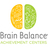 Brain Balance Achievement Centers in Encino, CA