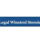 Legal Winstrol Steroids in Squirrel Hill North - Pittsburgh, PA Fitness