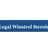 Legal Winstrol Steroids in Squirrel Hill North - Pittsburgh, PA