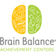 Brain Balance Achievement Centers in Huntington Beach, CA Educational Facilities