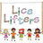Lice Lifters - Professional Head Lice Treatment & Lice Removal Services in Lafayette Hill, PA