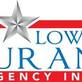 Texas Low Cost Insurance Agency in Deer Park, TX Financial Insurance