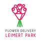 Flower Delivery Leimert Park in South Los Angeles - Los Angeles, CA Florists