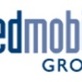 Advanced Mobile Group in Doylestown, PA Accounts Receivable Consultants