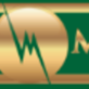 Vencil W. Moore, P.A in Cocoa, FL Divorce Services