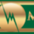 Vencil W. Moore, P.A in Cocoa, FL