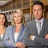 Law Offices of Durham and Ng in Sacramento, CA
