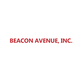 Beacon Avenue, in Evanston, IL Advertising Promotional Products