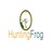 Huntingfrog in Los Angeles, CA