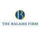 The Balams Firm in Atlanta, GA Offices of Lawyers