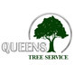 Queens Tree Service in Whitestone, NY Tree Services