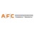 AFC Services in Barrington, IL