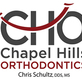 Dentists Orthodontists in Briargate - Colorado Springs, CO 80920