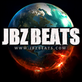 JBZ Beats in Traverse City, MI Music