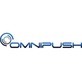OmniPush IT Support in New York, NY Information Technology Services