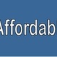 Affordable Stock in IDAHO CITY, ID Banks & Financial Trust Services