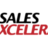 New England Sales Solutions in Hyannis, MA