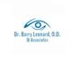 Dr. Barry Leonard and Associates in Panorama City, CA Eye Care