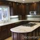 Discounted Granite in Roswell, GA Marble Decorators & Consultants