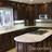 Discounted Granite in Roswell, GA