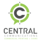 Central Communications in Winter Park, FL Printing Services