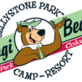 Yogi Bear's Jellystone Park Camp - Resorts in Lake Monroe, IN in Bloomington, IN Campgrounds