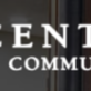 Century Communities - Elements in Rosemead, CA Home Builders & Developers
