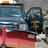 Blackshor Services Inc in Peoria, IL 61604 Snow Removal Equipment
