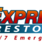 Express Dry Restoration in Jupiter, FL Fire & Water Damage Restoration