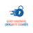 Carey Hardware - Locksmith Services in Mondawin-Walbrook Area - Baltimore, MD