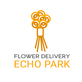 Flower Delivery Echo Park in Silver Lake - Los Angeles, CA Florists