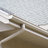 Peoria Roof Masters in East Peoria, IL