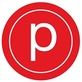 Pure Barre in Palm Desert, CA Consultants - Fitness