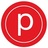 Pure Barre in Palm Desert, CA