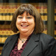 Elizabeth A Beck Law Offices: Beck Elizabeth A in Lacon, IL Attorneys Family Law