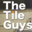 The Tile Guys in San Diego, CA