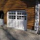 Crawford & Brinkman Door & Window in Peoria, IL Window Installation