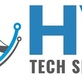 HV Tech Services in Poughkeepsie, NY Computer Repair