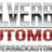 Silverback Automotive - Lease Deals in Burbank, CA