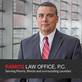 Ramos Law Office PC in Peoria, IL Attorneys Family Law