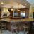 Cherrytree Kitchens in Bradford, IL