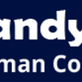 PC Handy Help-Mark Newman in Park City, UT Concrete Contractors